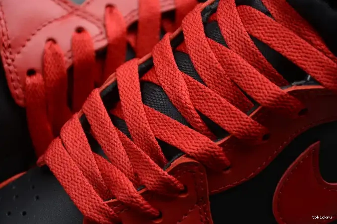 Rep TBK Red 1 Air Jordan Varsity BQ4422-600 High 85 0613